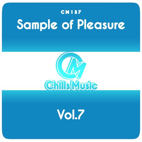 VA - Sample of Pleasure, Vol.7 / Chills Music