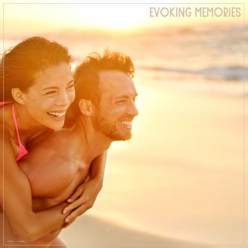 VA - Evoking Memories / Nidra Music