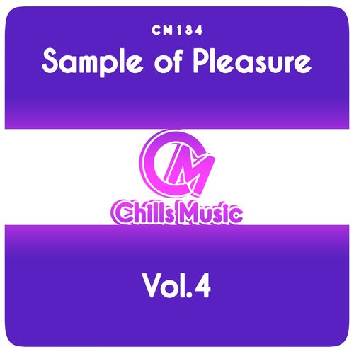 VA - Sample of Pleasure, Vol.4 / Chills Music