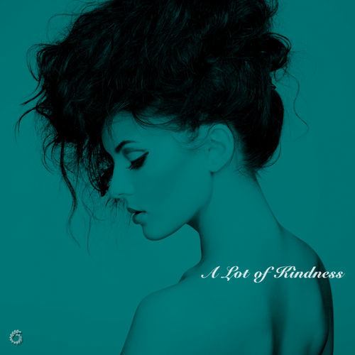 VA - A Lot of Kindness / Giverny Music