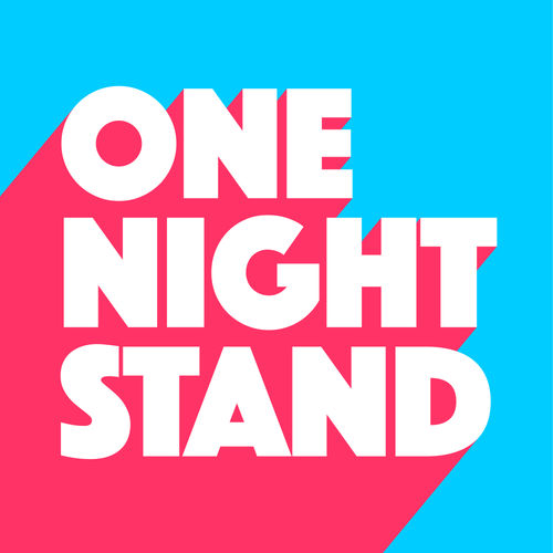Husko & AP - One Night Stand / Glasgow Underground