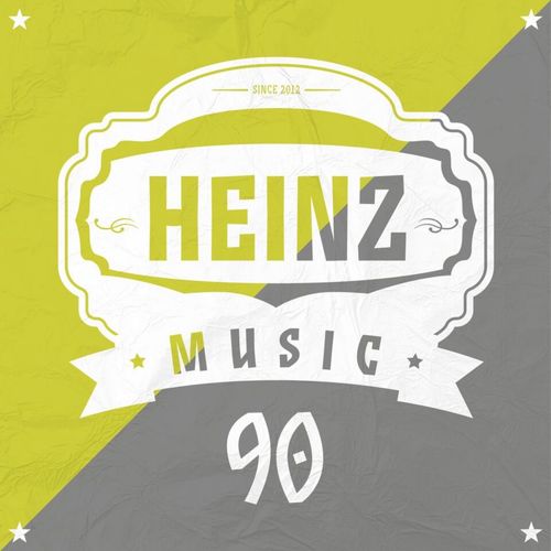 Freakme - Kiwanja / Heinz Music