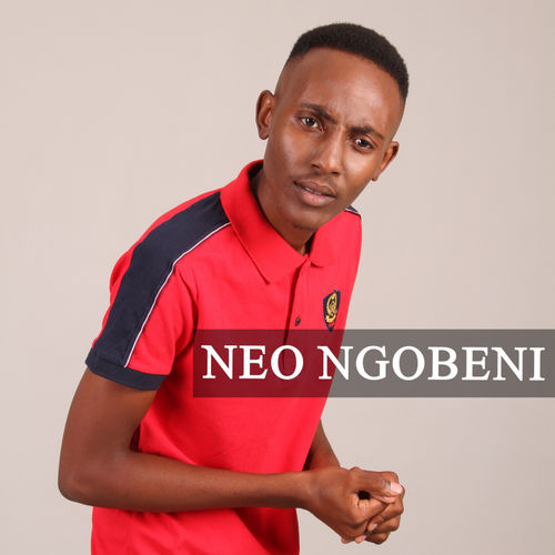 Neo Ngobeni - Bontle / House Affairs Music Group