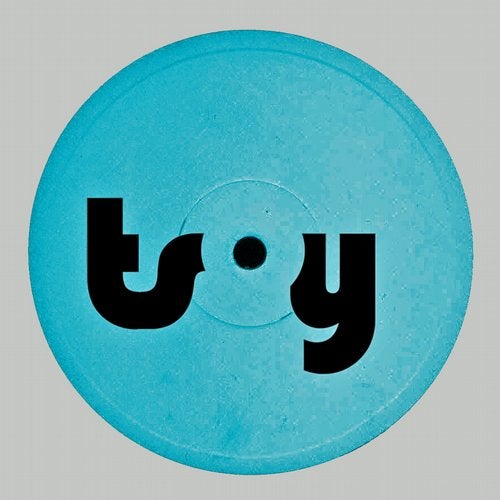 Kevin Yost - Body And Soul / TSOY