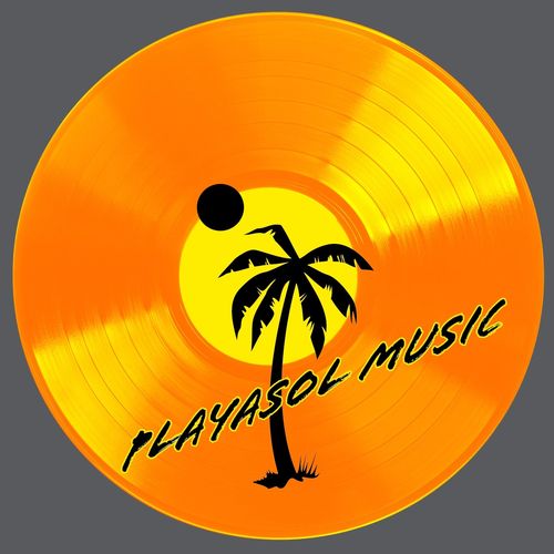 Marco Bottari - Good Drums / PlayaSol Music