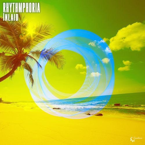 Rhythmphoria - Inlaid / Suntheca Music