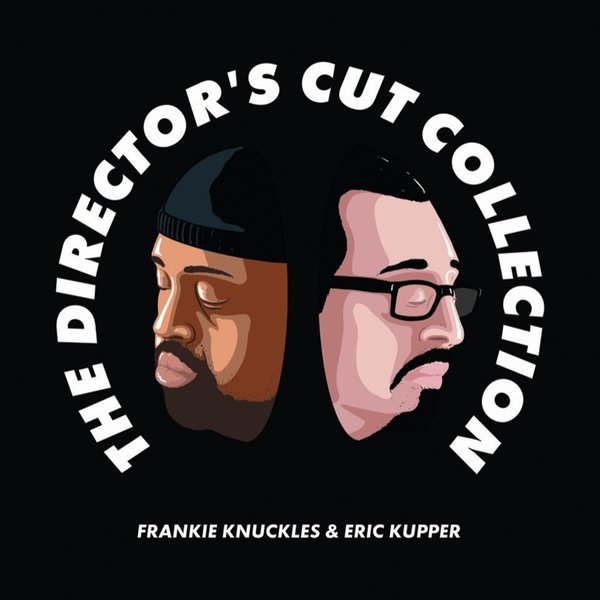 DirectorS Cut