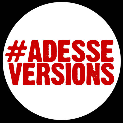 Adesse Versions - Foundations / House Xtension