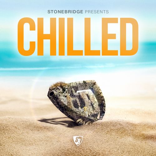 VA - StoneBridge Presents Chilled / Stoney Boy Music