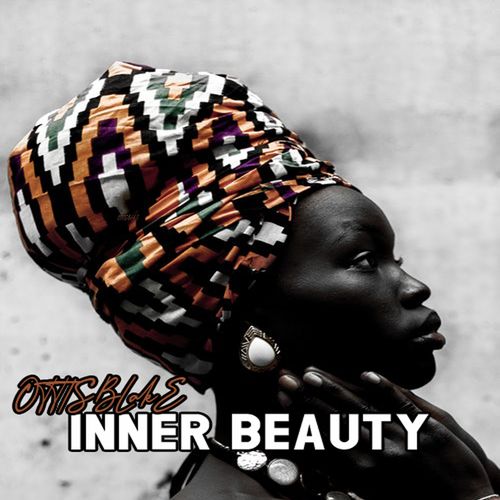 Ottis Blake - Inner Beauty / Dynastic Musiq