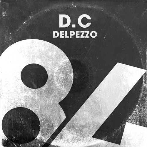 Delpezzo - D.C / 84Bit Music
