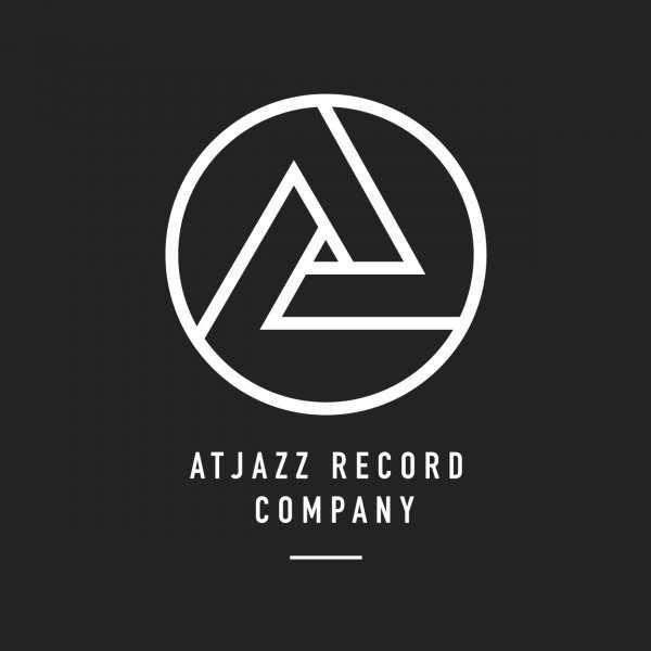 10 Years Of Atjazz Records (UPDATED)