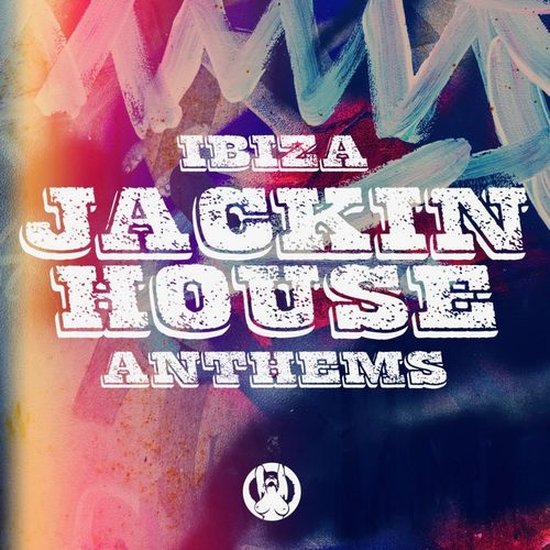 VA - Ibiza Jackin House Anthems / PornoStar Comps