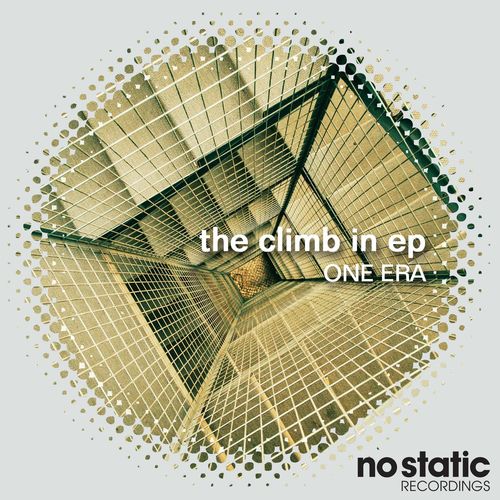 One Era - The Climb In EP / No Static