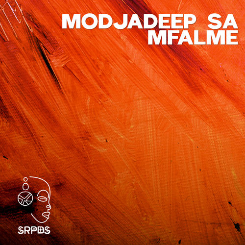 Modjadeep.SA - Mfalme / SRPDS
