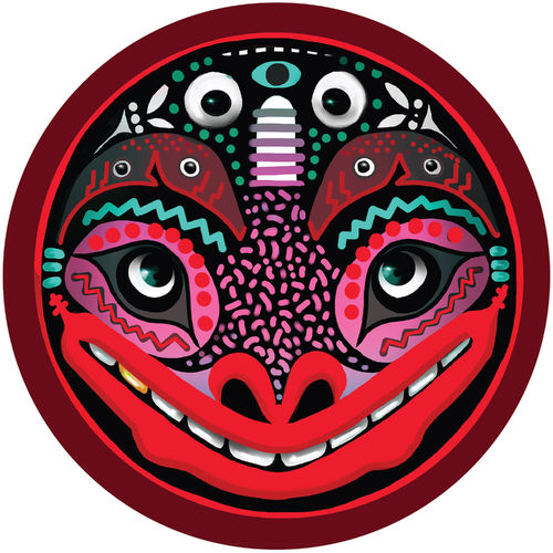 Denney - West Coast Revival / Hot Creations