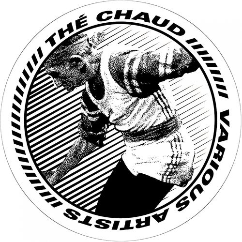 VA - Thé Chaud V/A 001 / Thé Chaud