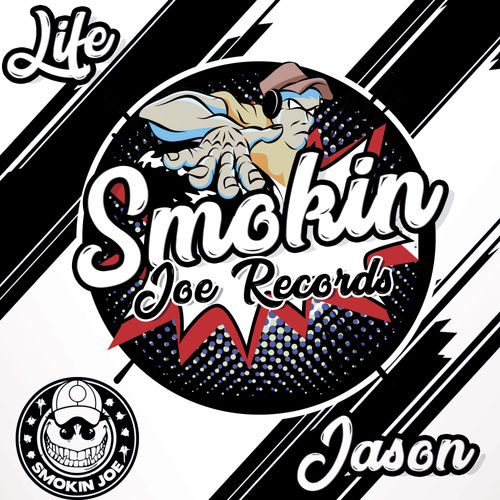 Jason - Life / Smokin Joe Records