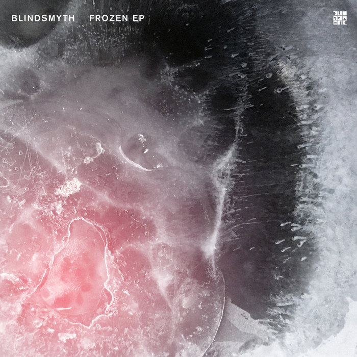 Blindsmyth - Frozen EP / Diynamic Music
