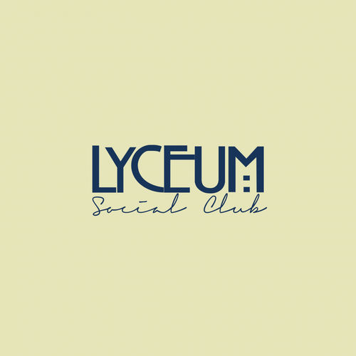 Brrak - Rollin Deep / Lyceum Social Club