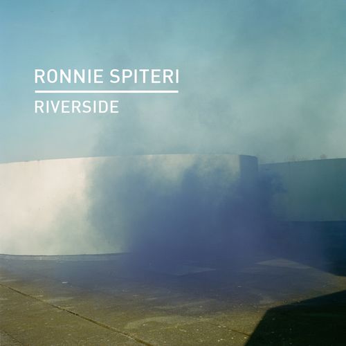 Ronnie Spiteri - Riverside / Knee Deep In Sound