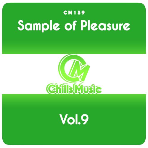 VA - Sample of Pleasure, Vol.9 / Chills Music