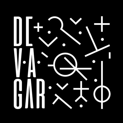 VA - DEV.A.GAR, Vol. 1 / Devagar Discos