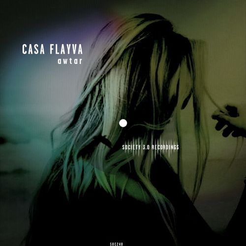 Casa Flayva - Awtar / Society 3.0