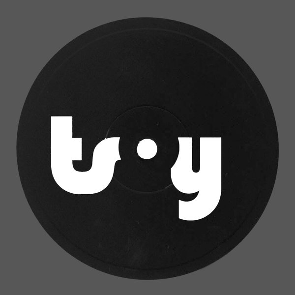 Kevin Yost - TSOY Remixed / TSOY