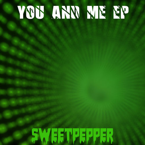 Sweetpepper - You & Me / Rubicon Dance Recordings