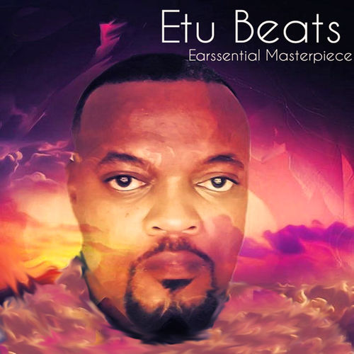 Etu Beats - Earssential Masterpiece / Tharo Wave