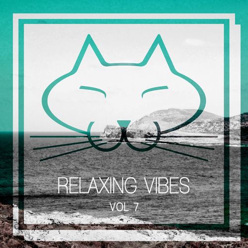 VA - Relaxing Vibes, Vol. 7 / Musingat Lounge