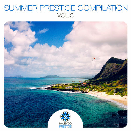 VA - Summer Prestige Compilation, Vol.3 / Kaleydo Prestige