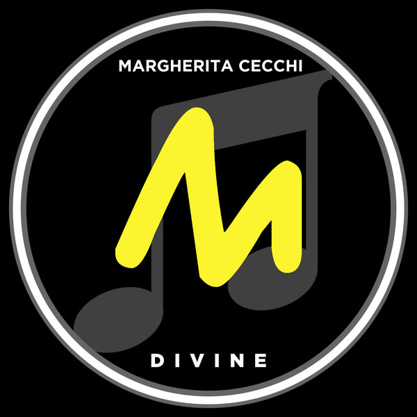 Margherita Cecchi - Divine / Metropolitan Promos