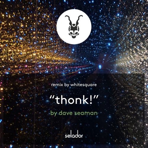 Dave Seaman - Thonk! / Selador