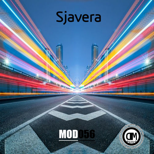 Sjavera - Velocity / Modjadeep Musik