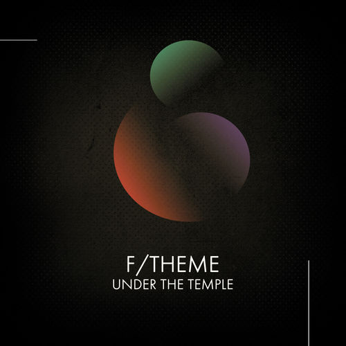 F/Theme - Under The Temple / MOOFLY