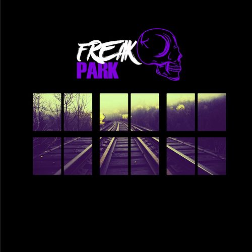 2soul Solution's & Andradez - Freedom / Infinity / Freak Park