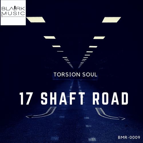 Torsion Soul - 17 Shaft Road / BlairK Music