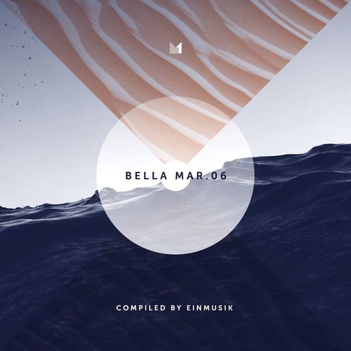 Einmusik - Bella Mar 06 / Einmusika Recordings