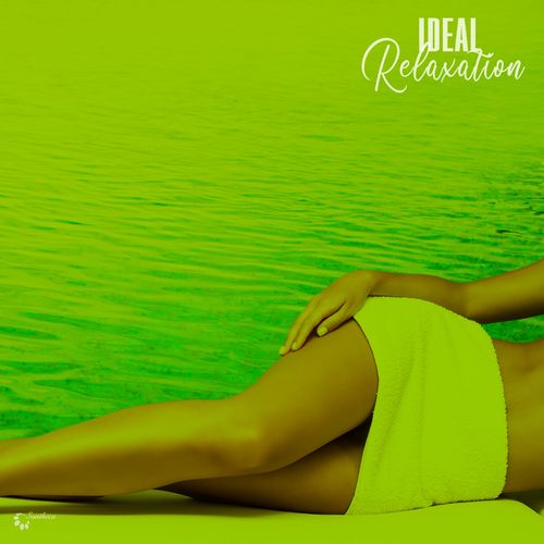 VA - Ideal Relaxation / Suntheca Music