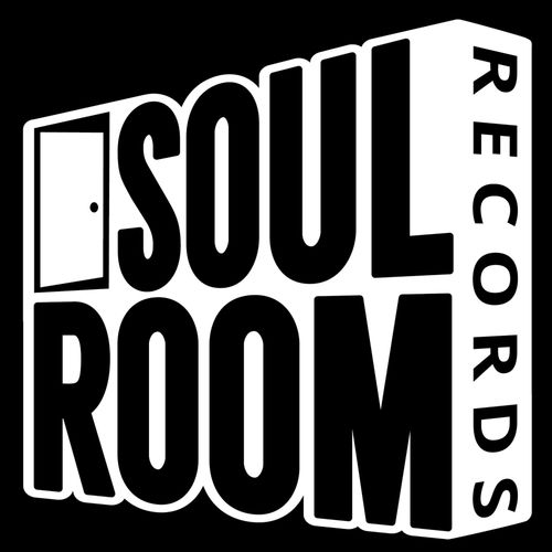 Darren S - Get Down / Soul Room Records