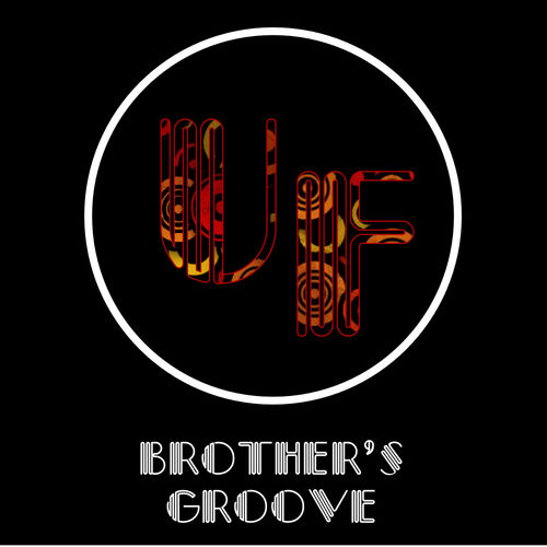 Uptown Funk - Brother's Groove / Groove Technicians Records