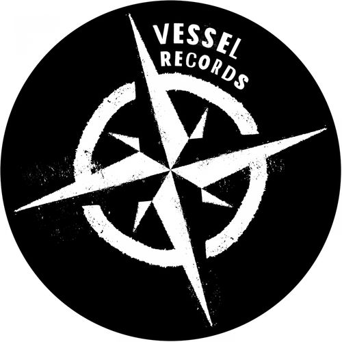 Purveyors Of Fine Funk - Ux2 / Vessel Records