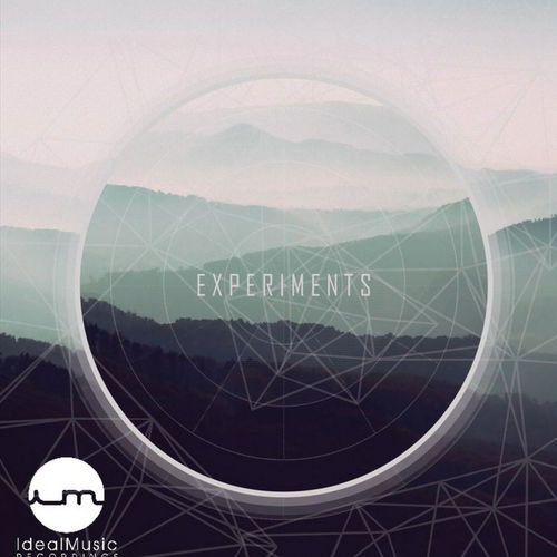 CarpeDiem SA - Experiments / IdealMusic Recordings