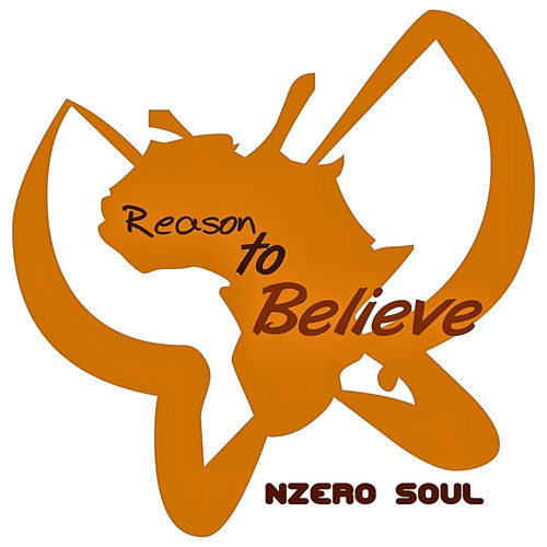 NzeroSoul - Reason to Believe / Heat Note Records