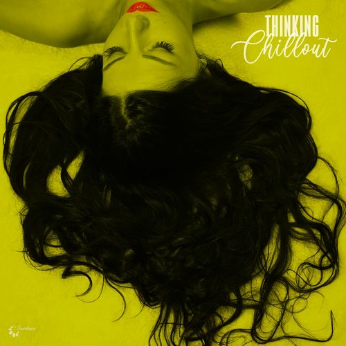 VA - Thinking Chillout / Suntheca Music