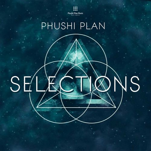 Dj Nastor - Phushi Plan Music Selectionz 2019 / Phushi Plan Music