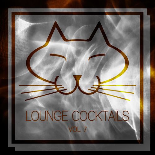 VA - Lounge Cocktails, Vol. 7 / Musingat Lounge