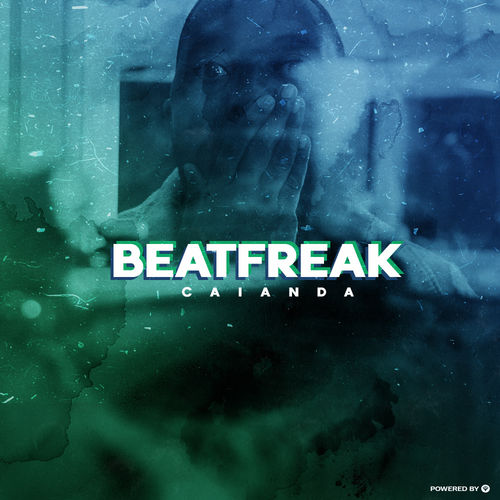Caianda - BeatFreak / Guettoz Muzik